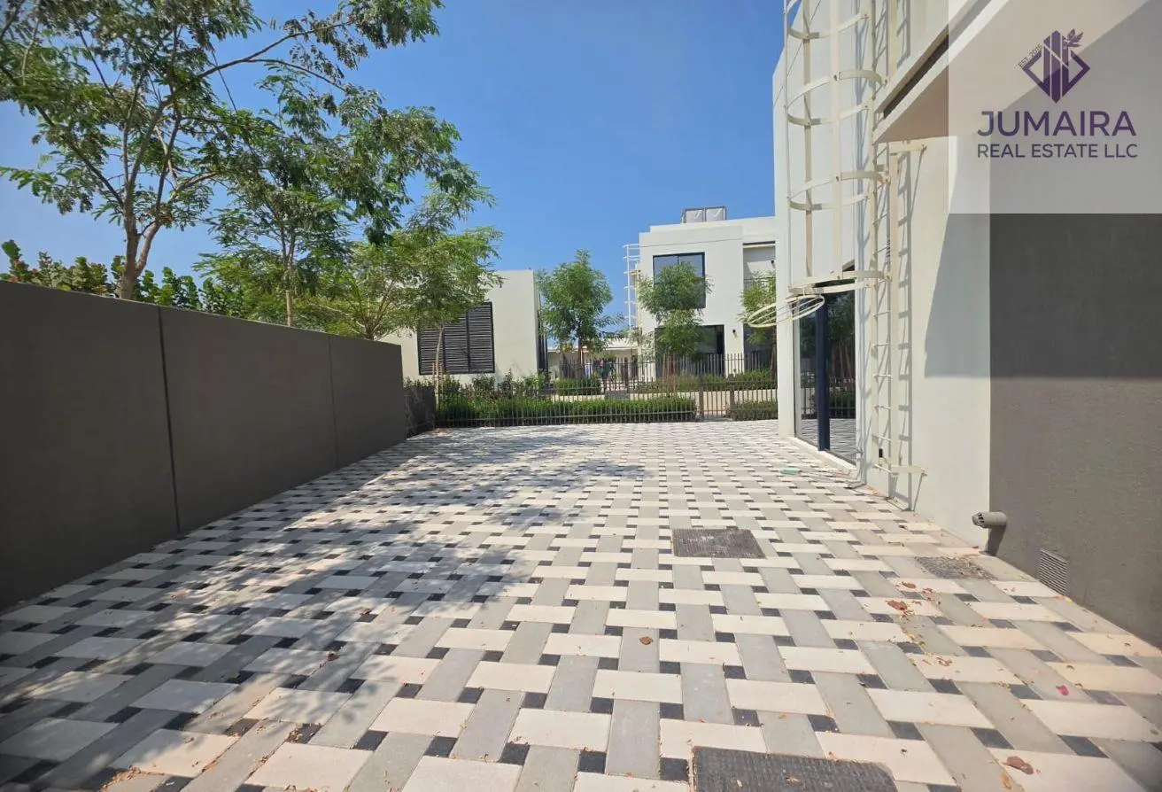 151351389 - Property Main Image