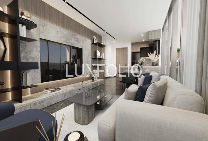122470433 - Property Image 3