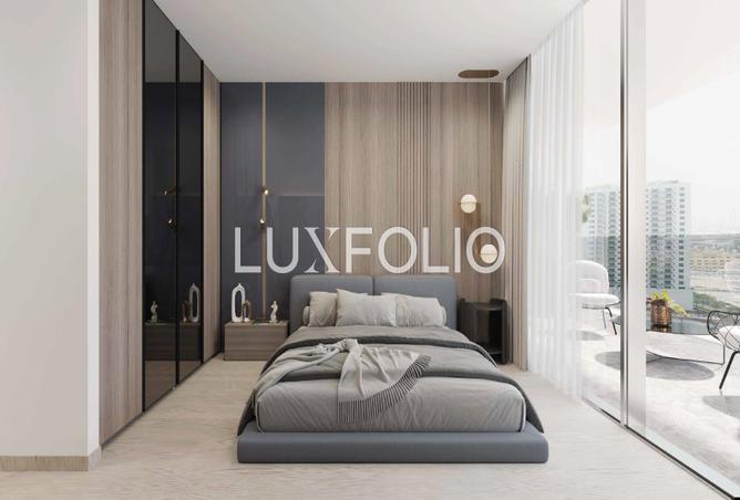 122470433 - Property Main Image