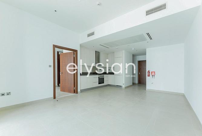 57356901 - Property Image 2