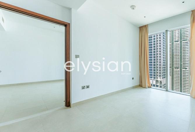 57356901 - Property Image 3