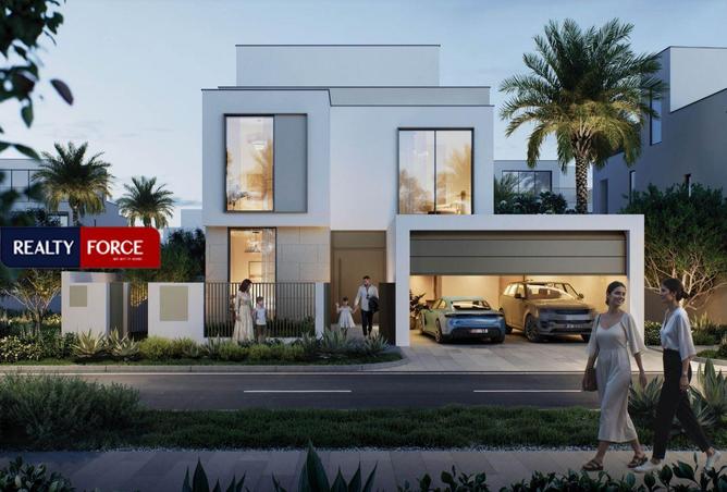 71900639 - Property Image 2