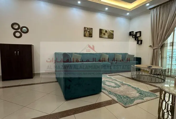 158722437 - Property Image 3