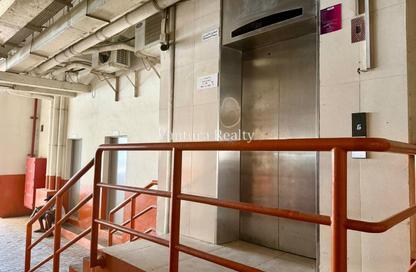 Labor Camp - Studio - 7+ for rent in Jebel Ali Industrial 1 - Jebel Ali Industrial - Jebel Ali - Dubai