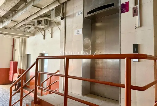166083616 - Property Image 2