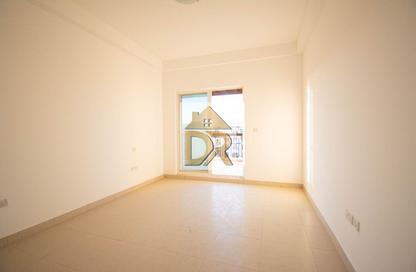 Apartment - 2 - 2 for rent in Al Khail Heights - Al Quoz - Dubai