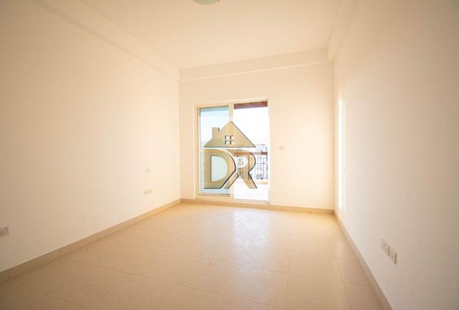 139665322 - Property Image 3