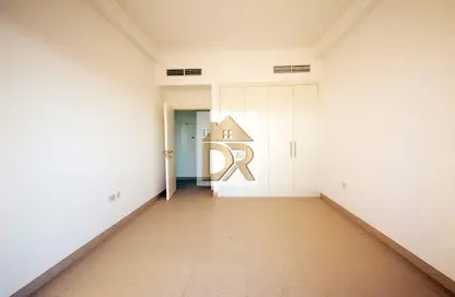 شقة - 2 غرف نوم - 2 حمامات للايجار في الخيل هايتس 9 - تلال الخيل - القوز - دبي
