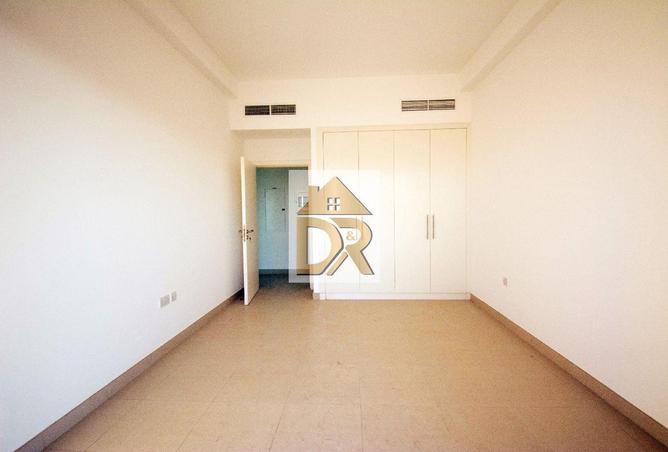 139665322 - Property Main Image