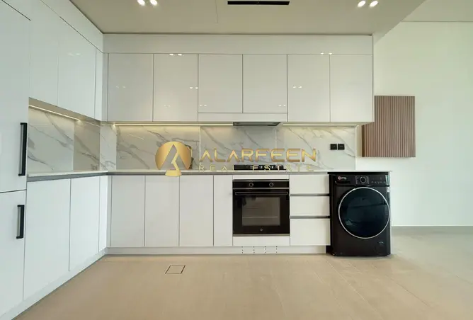 162340825 - Property Image 3