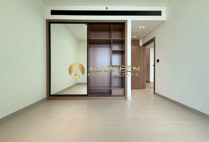 162340825 - Property Image 2