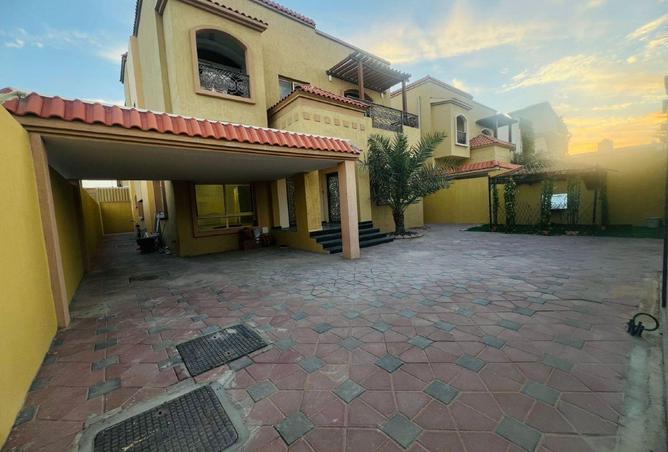 16154338 - صورة العقار 3