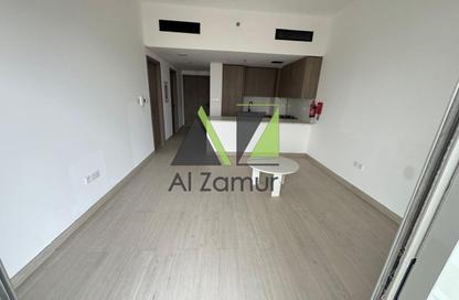 Apartment - 1 Bedroom - 2 Bathrooms for rent in Laya Heights - Dubai Studio City - Dubai Apartment - 1 Bedroom - 2 Bathrooms for rent in Laya Heights - Dubai Studio City - Dubai