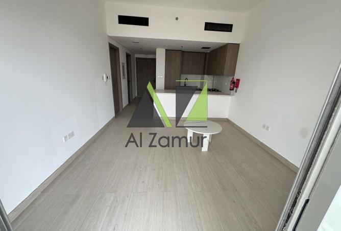 123835101 - Property Image 2