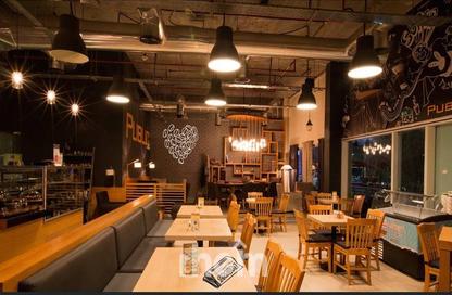 Shop - Studio for sale in Swiss Tower - JLT Cluster Y - Jumeirah Lake Towers - Dubai