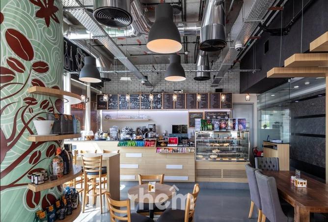 129759537 - Property Image 3