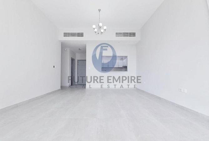 59733355 - Property Image 2