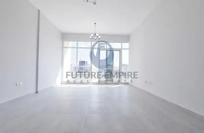 Apartment - 2 Bedrooms - 3 Bathrooms for rent in Amrico Residence - Al Jaddaf - Dubai