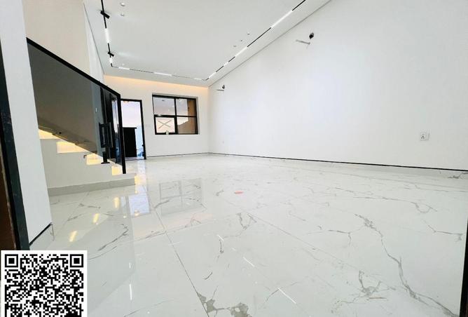 71136385 - صورة العقار 3