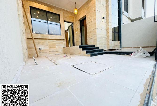 71136385 - صورة العقار 2