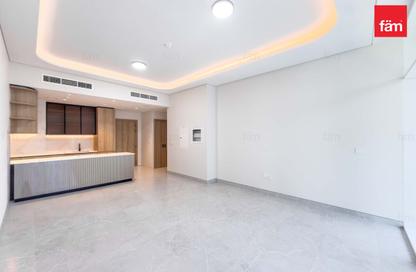 Apartment - 2 Bedrooms - 3 Bathrooms for sale in Golf Residences by Fortimo - Dubai Hills Estate - Dubai