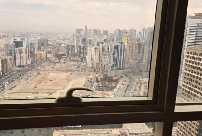 78185688 - Property Image 2