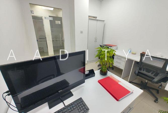 88293108 - Property Image 2