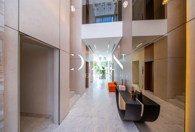92721970 - Property Image 3