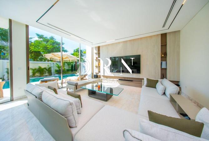92721970 - Property Image 2