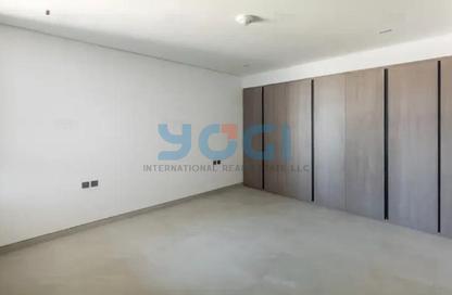 Apartment - 1 Bedroom - 1 Bathroom for rent in AB Cavalier - District 12 - Jumeirah Village Circle - Dubai