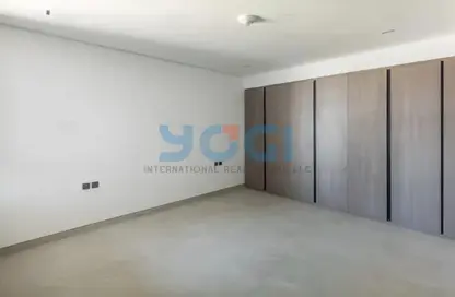 Apartment - 1 Bedroom - 1 Bathroom for rent in AB Cavalier - District 12 - Jumeirah Village Circle - Dubai
