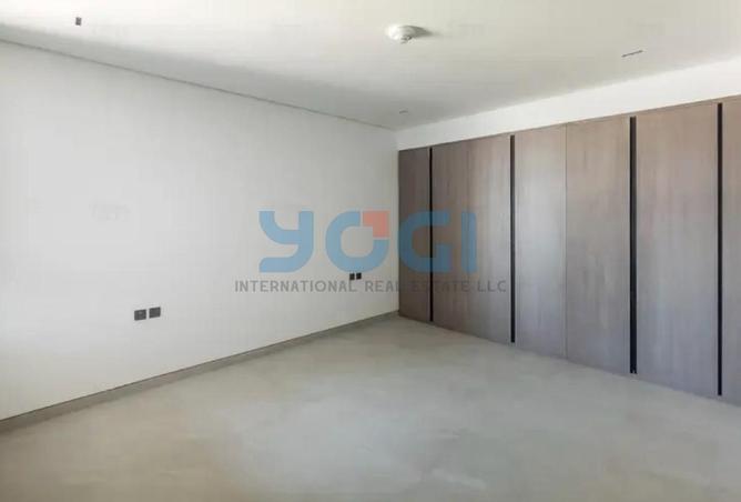136559290 - Property Main Image