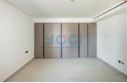 Apartment - 1 Bedroom - 1 Bathroom for rent in AB Cavalier - District 12 - Jumeirah Village Circle - Dubai