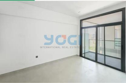 Apartment - 1 - 1 for rent in AB Cavalier - District 12 - Jumeirah Village Circle - Dubai