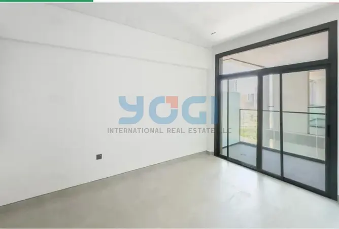 136559290 - Property Image 3