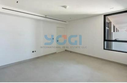 Apartment - 1 Bedroom - 1 Bathroom for rent in AB Cavalier - District 12 - Jumeirah Village Circle - Dubai Apartment - 1 Bedroom - 1 Bathroom for rent in AB Cavalier - District 12 - Jumeirah Village Circle - Dubai