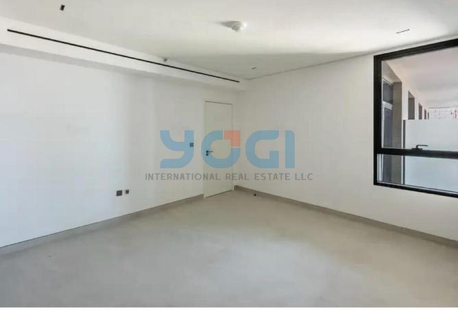 136559290 - Property Image 3