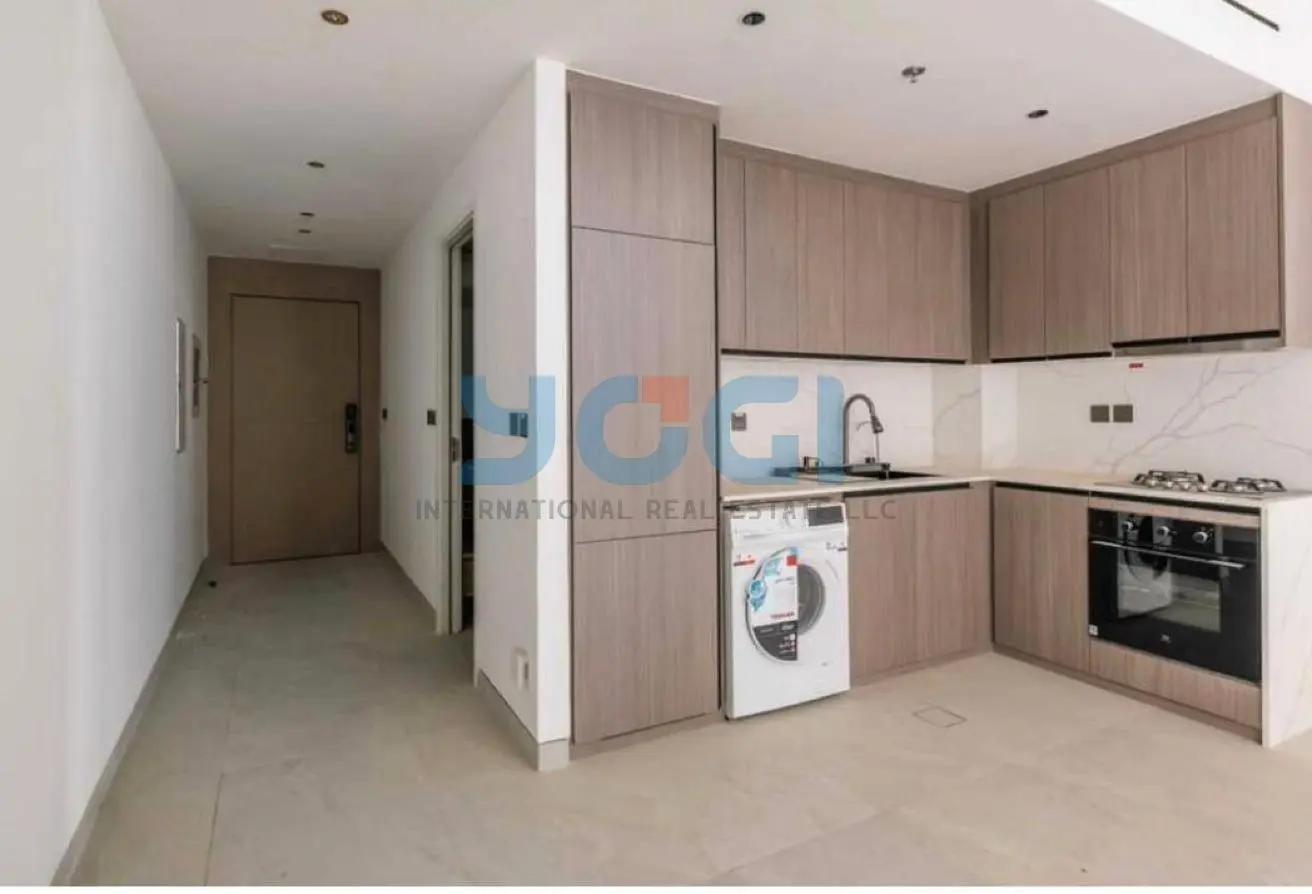 136559290 - Property Main Image