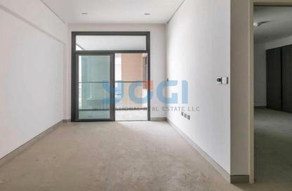 Apartment - 1 - 1 for rent in AB Cavalier - District 12 - Jumeirah Village Circle - Dubai