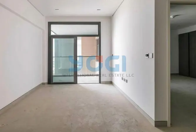 136559290 - Property Image 2