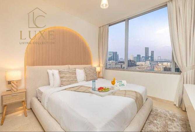 82801269 - Property Image 3