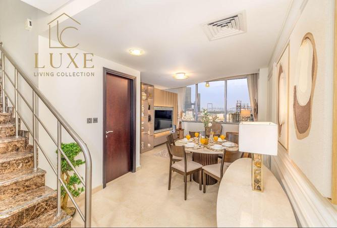 82801269 - Property Main Image