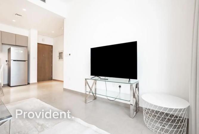 125653682 - Property Image 3