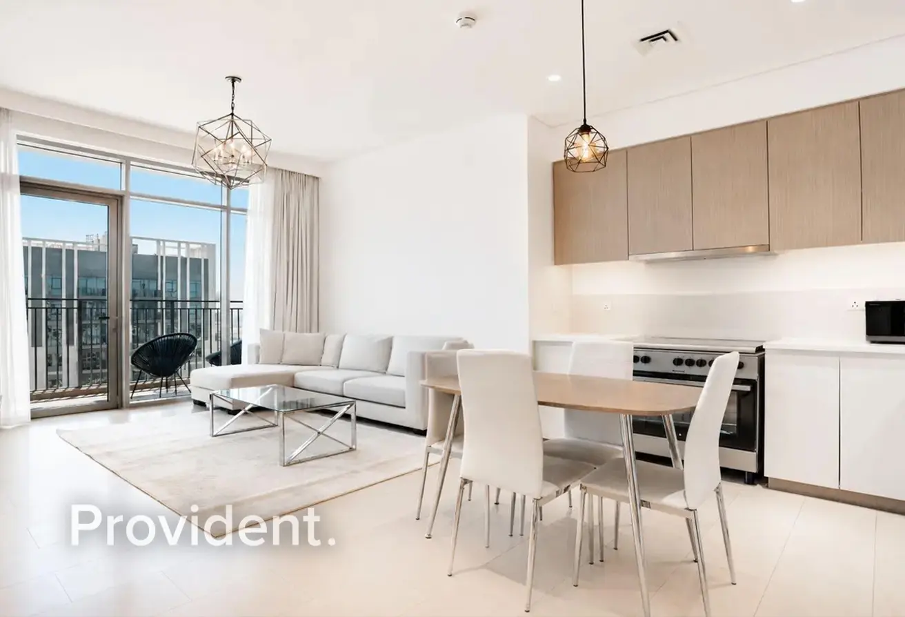 125653682 - Property Main Image