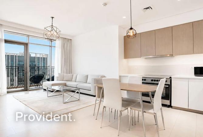 125653682 - Property Main Image