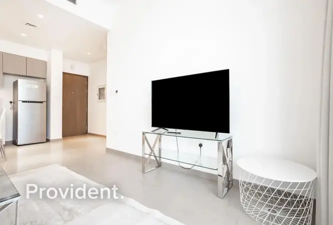 125653682 - Property Image 3