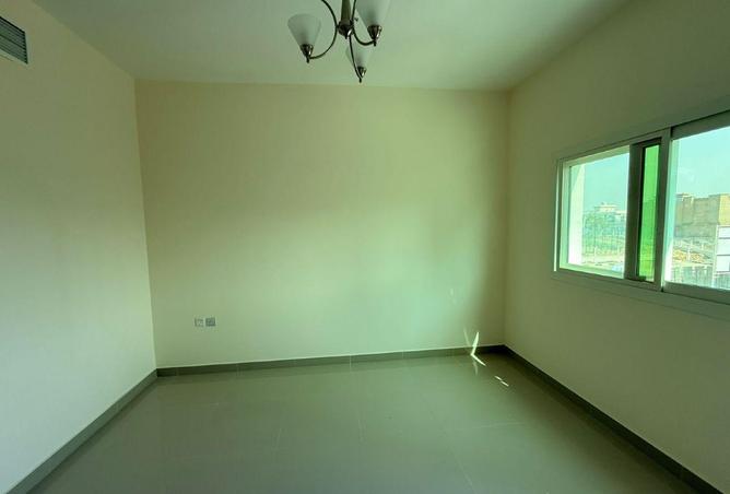 65966177 - صورة العقار 3