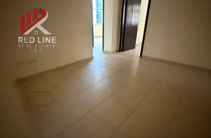 شقة - 3 غرف نوم - 3 حمامات للايجار في التعاون - الشارقة