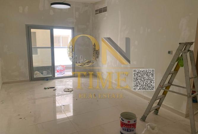 114598924 - Property Main Image