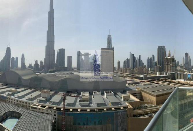 58184600 - صورة العقار 3